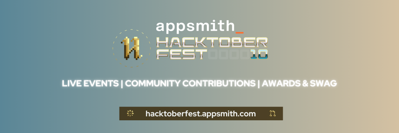 hacktoberfest banner blog.png