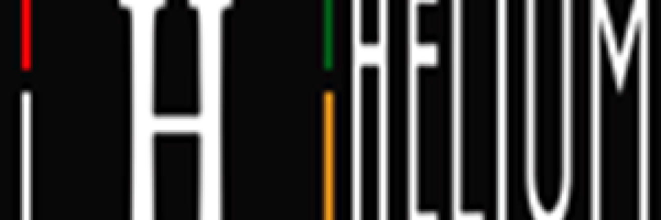 Cover image for heliumadvertising