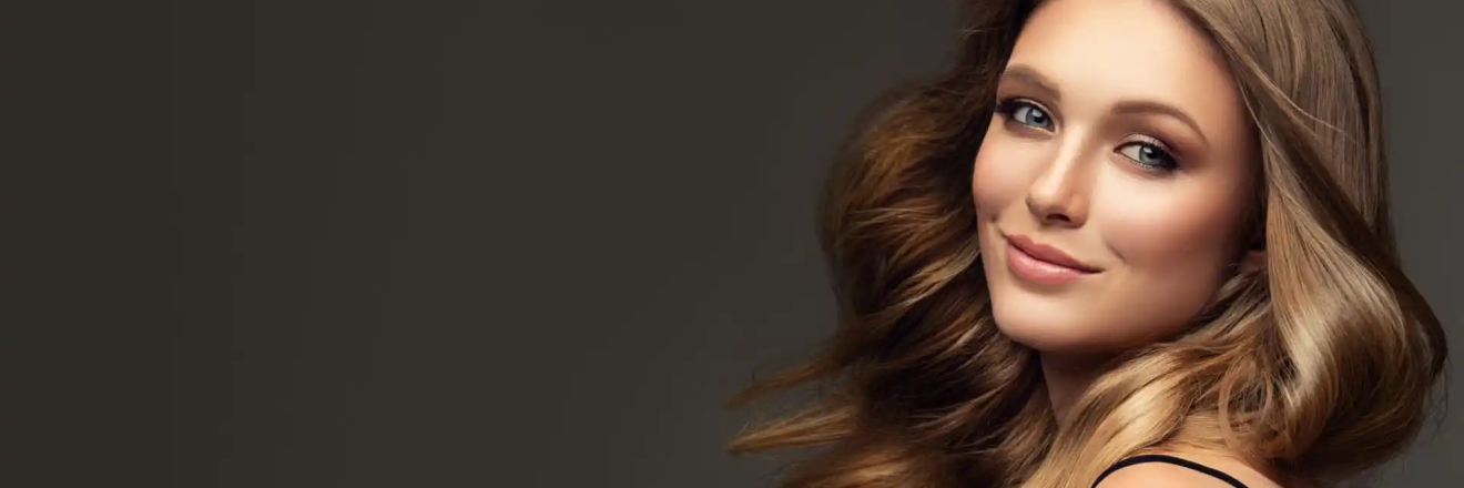 Cover image for z2000beautysalon