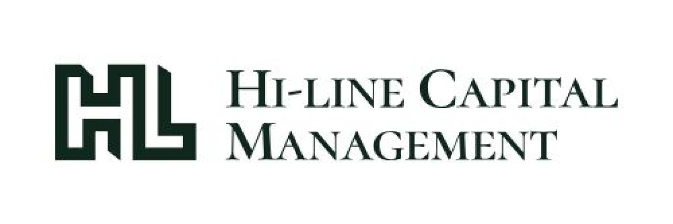 Cover image for capitalmanagement