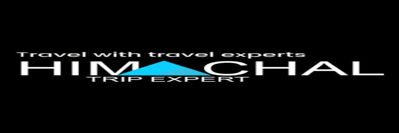 Cover image for himachaltripexpert