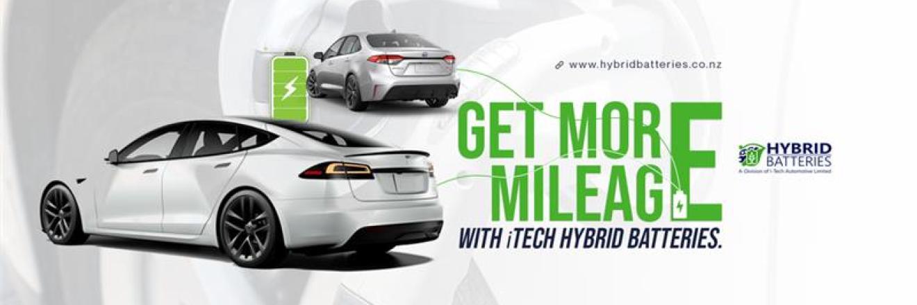 Cover image for hybridbatteriesnz1