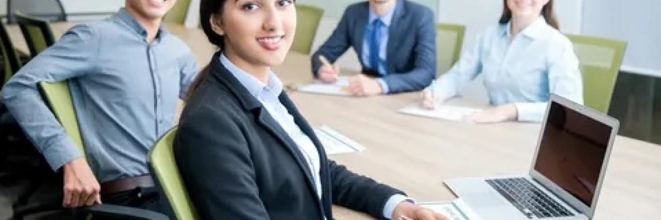 Cover image for staffingbrokerage
