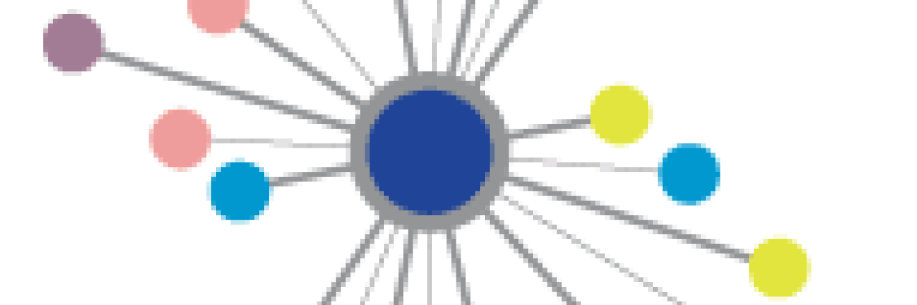 Cover image for emilynorris0001