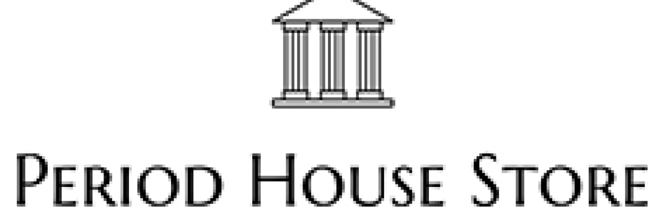 Cover image for periodhousestore