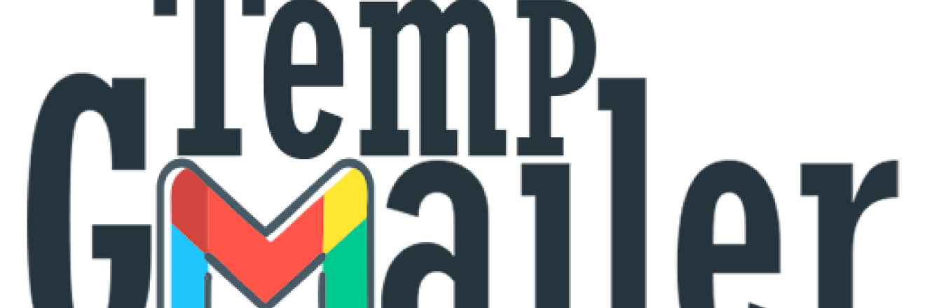 Cover image for tempgmailer