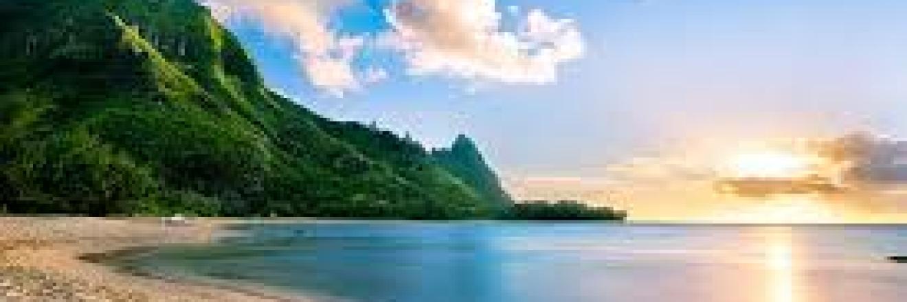 Cover image for eazairtravels