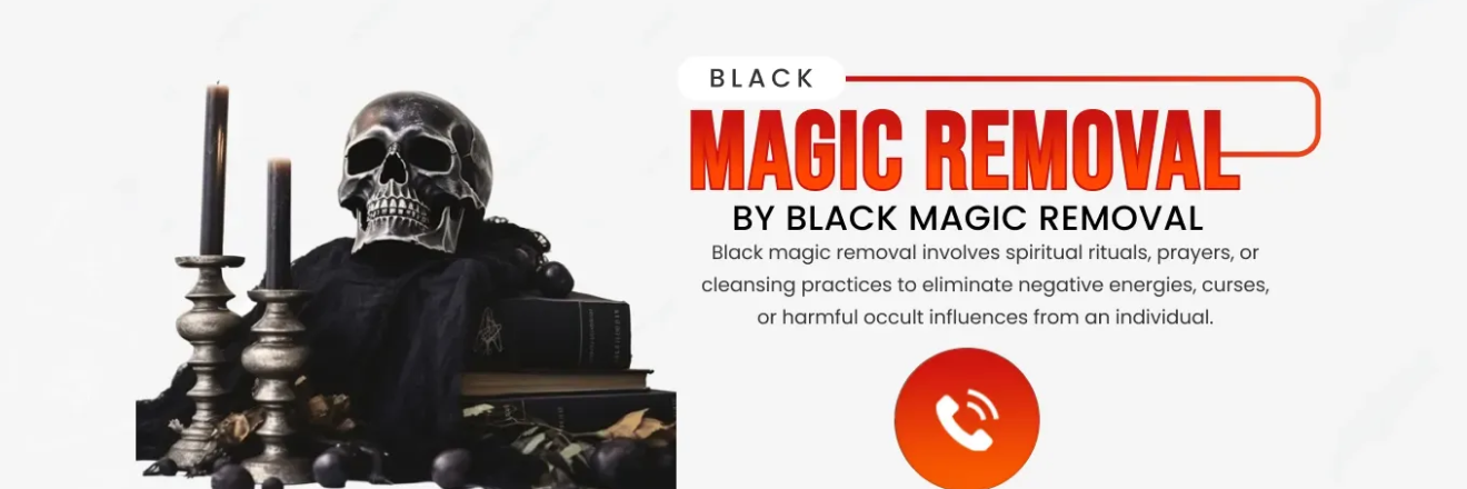Cover image for psychicravi