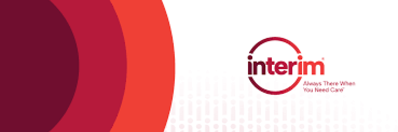 Cover image for interimyubacity