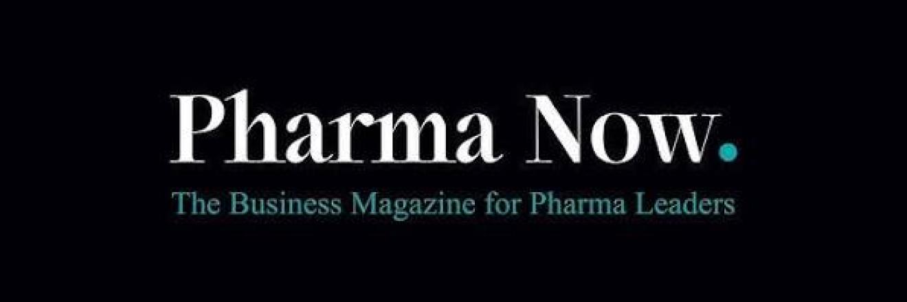 Cover image for publisherteam
