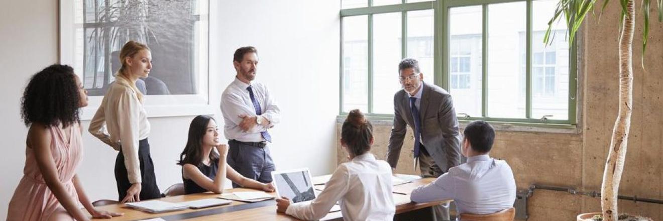 Cover image for anviaasolutions