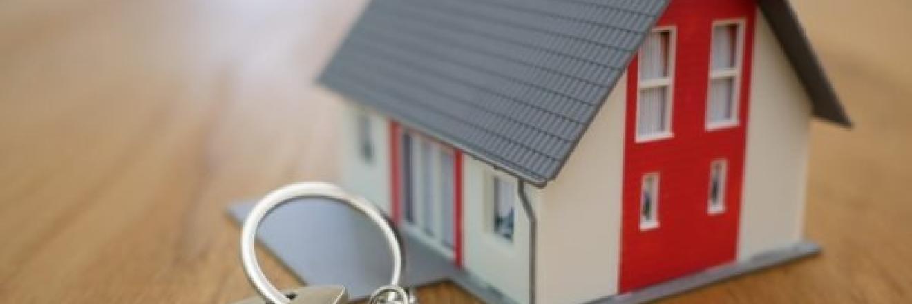 Cover image for edmondsconveyancing