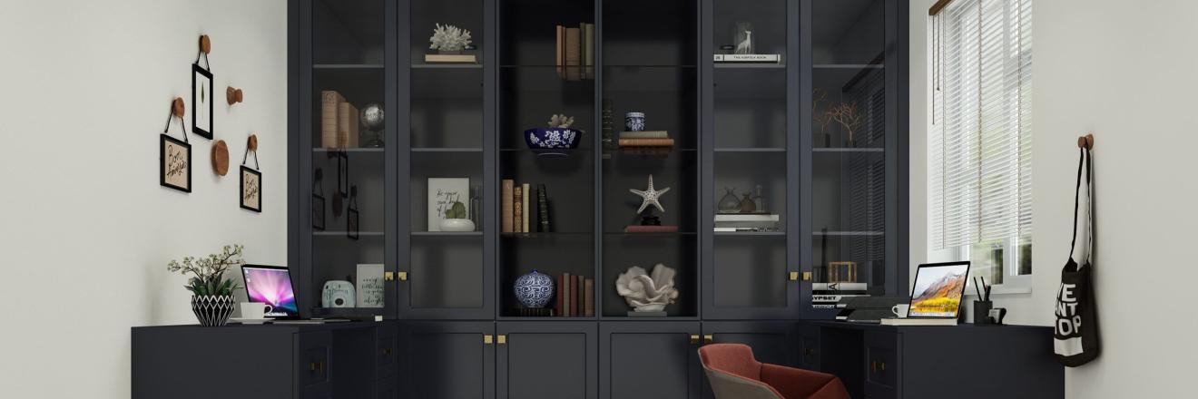 Cover image for idealfittedbedroomsltd