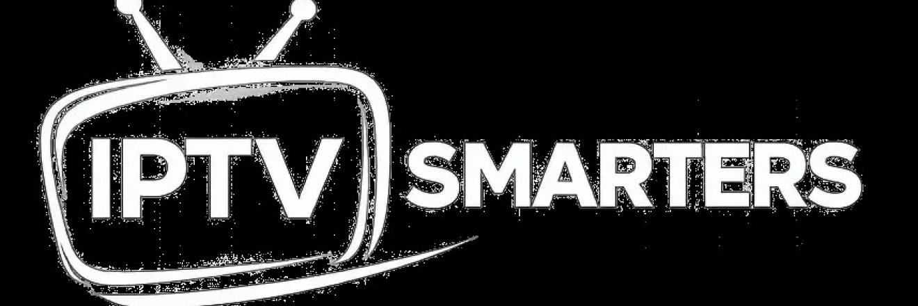 Cover image for IPTV_Smarters_Pro_Hub