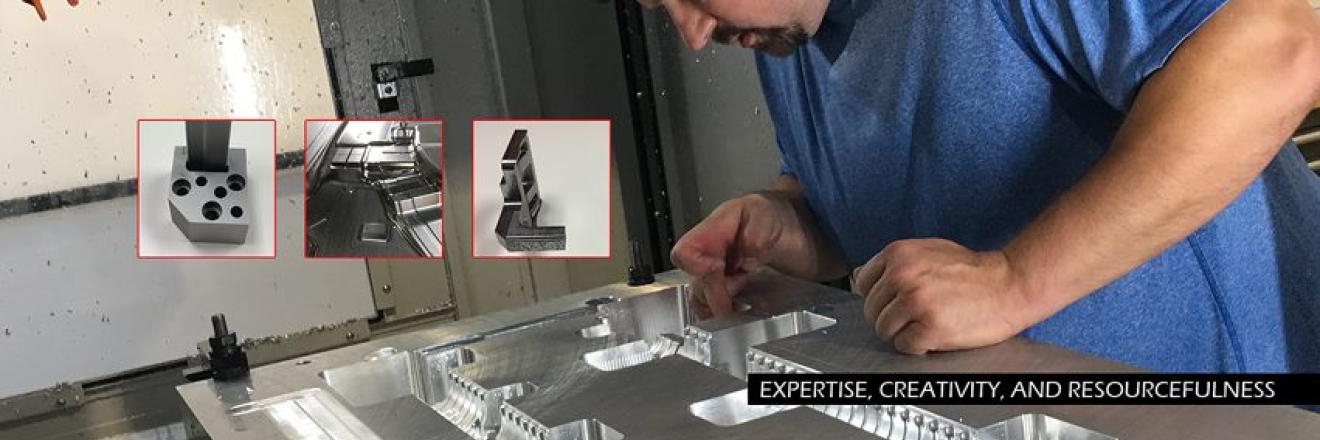 Cover image for iqmanufacturing