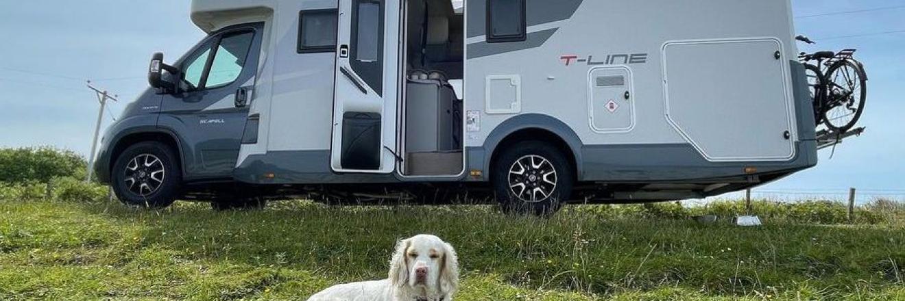 Cover image for jepsonsmotorhome