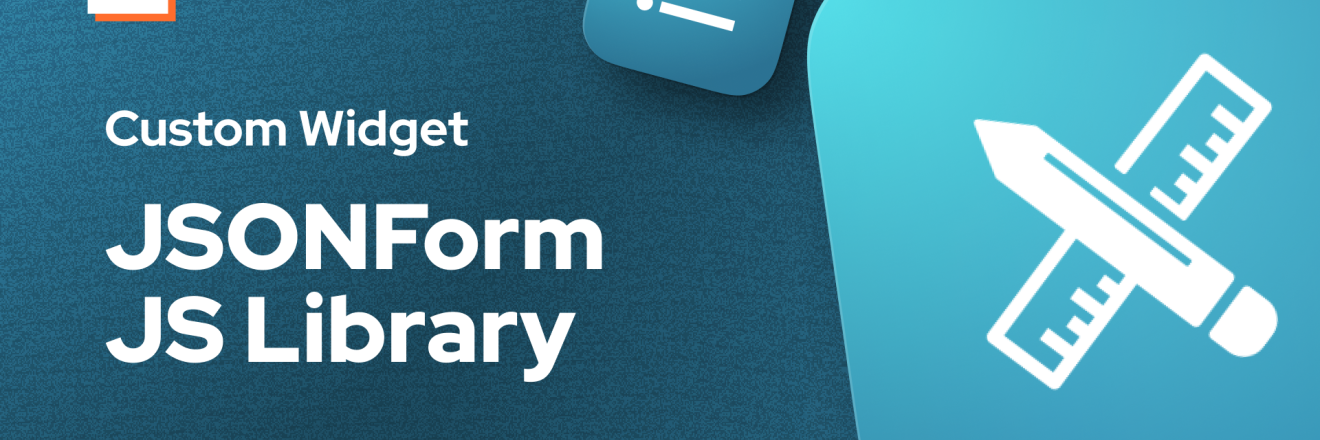 json form custom widget.png