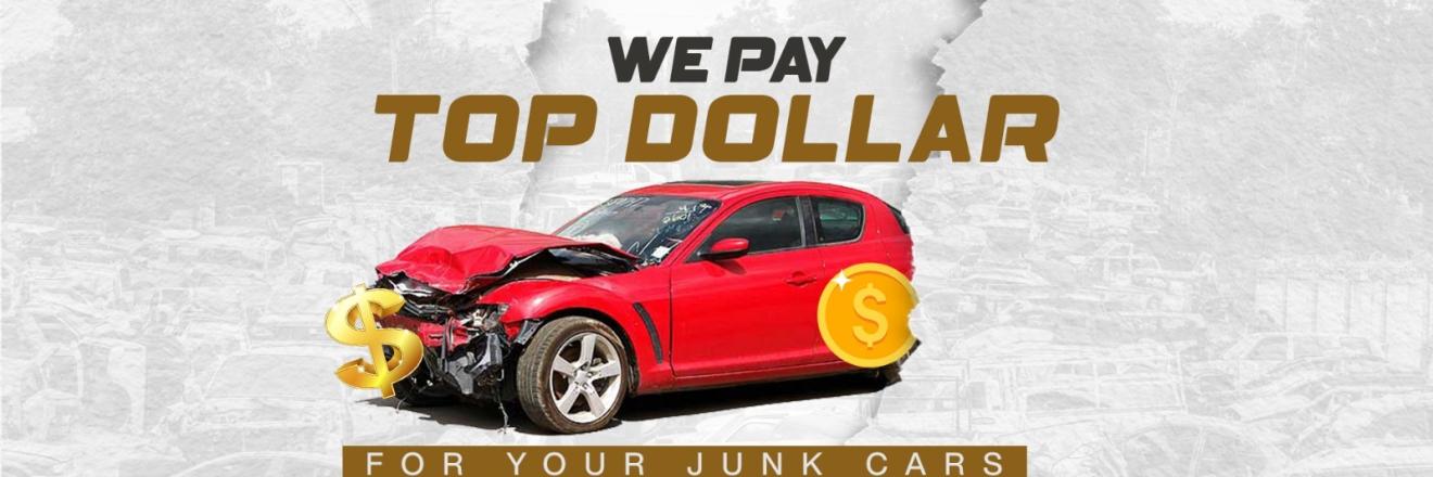 Cover image for canadacashforcars
