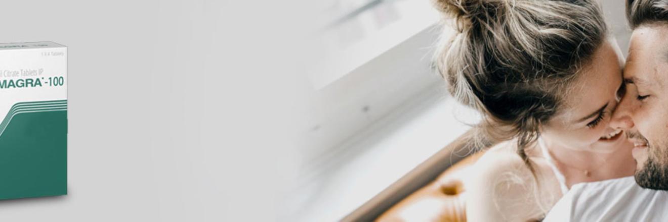 Cover image for kamagrafrance