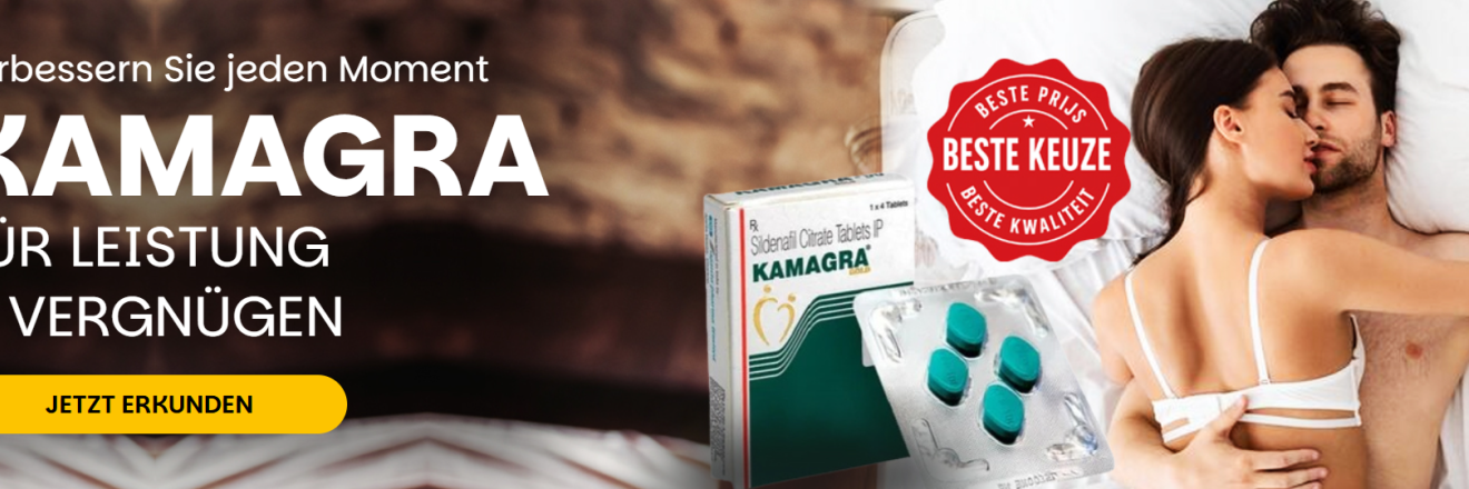 Cover image for kamagrakaufen24