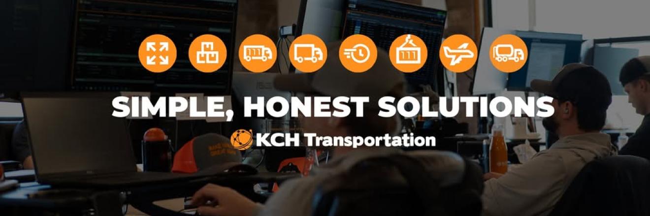 Cover image for kchtransportation