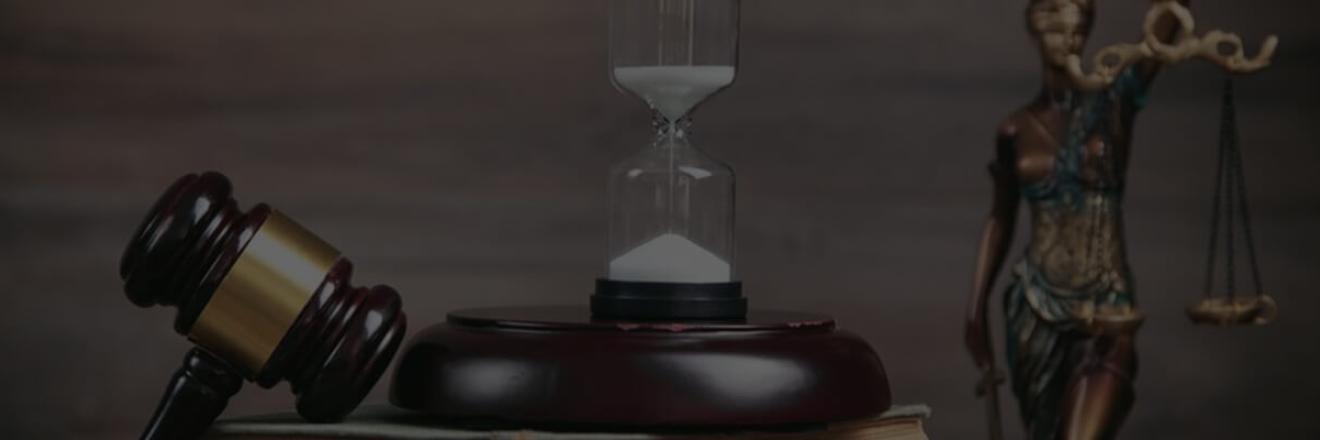 Cover image for kpmlawyers
