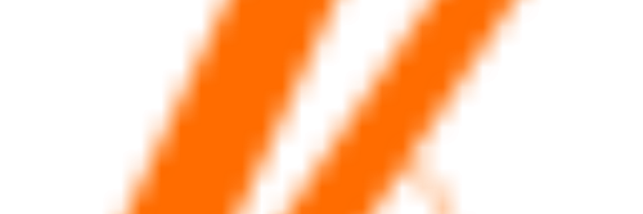 Cover image for scottiec.thomas