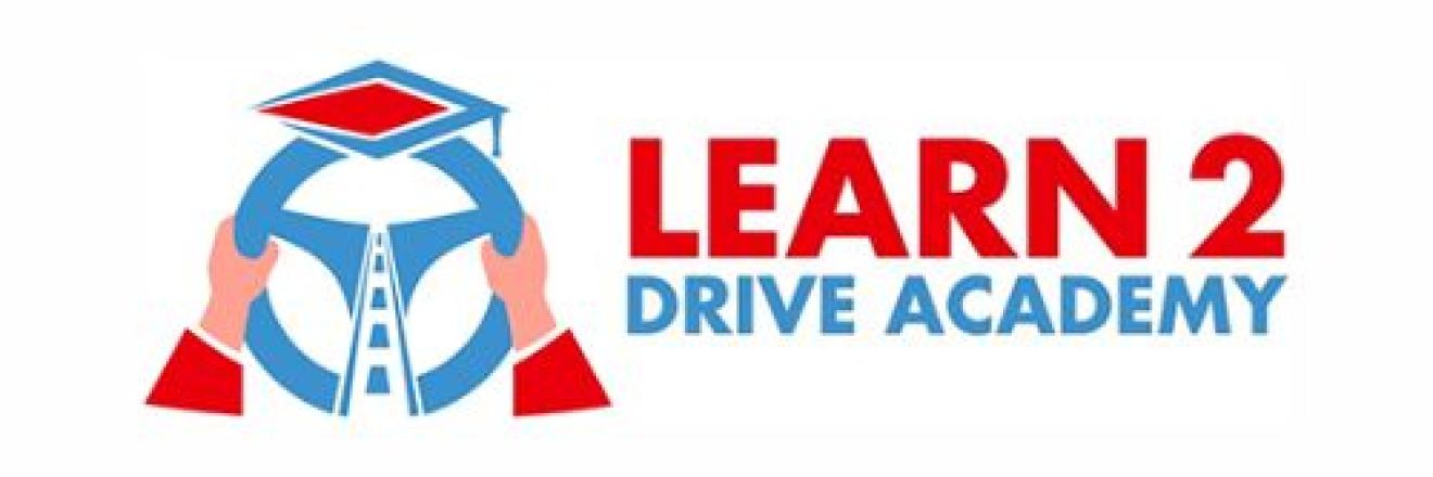 Cover image for learn2driveacademy