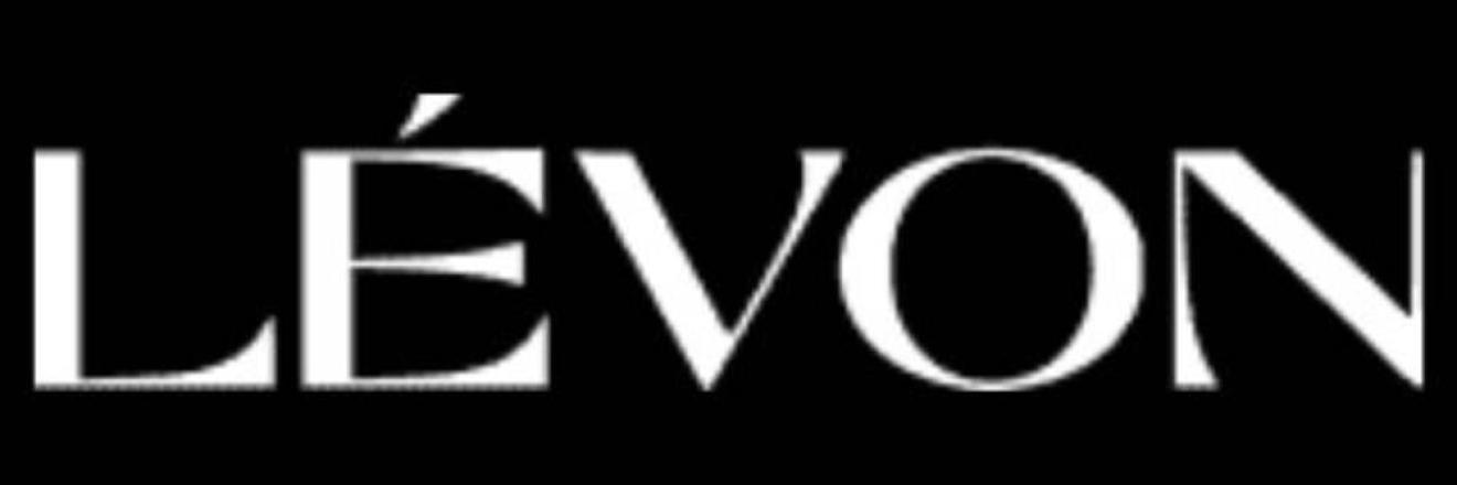 Cover image for levoninteriors