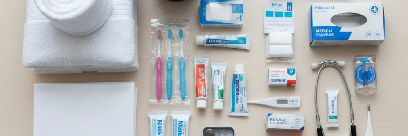 Cover image for lp-usmarketing