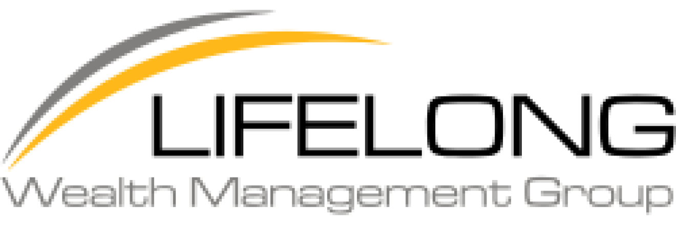 Cover image for lifelongwealthmanagementgroup