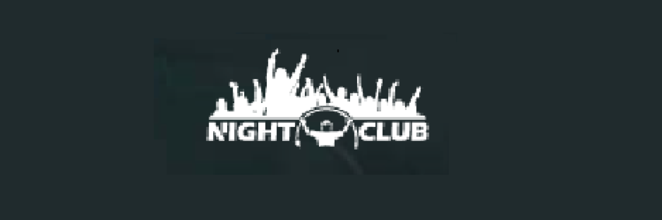 Cover image for lobanus