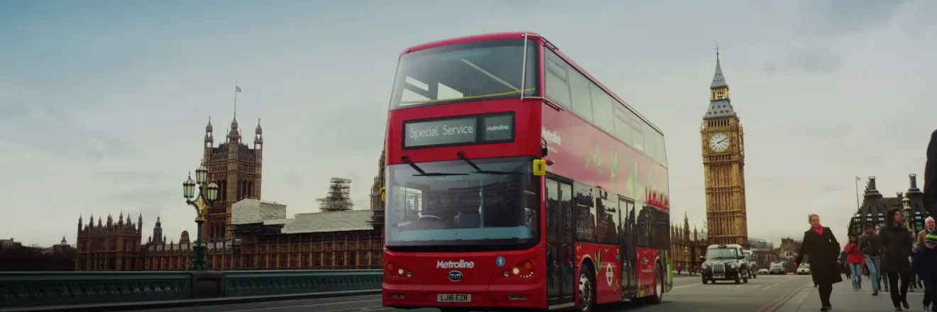 Cover image for 88gravity