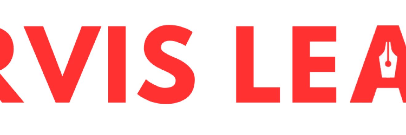 Cover image for jarvislearn