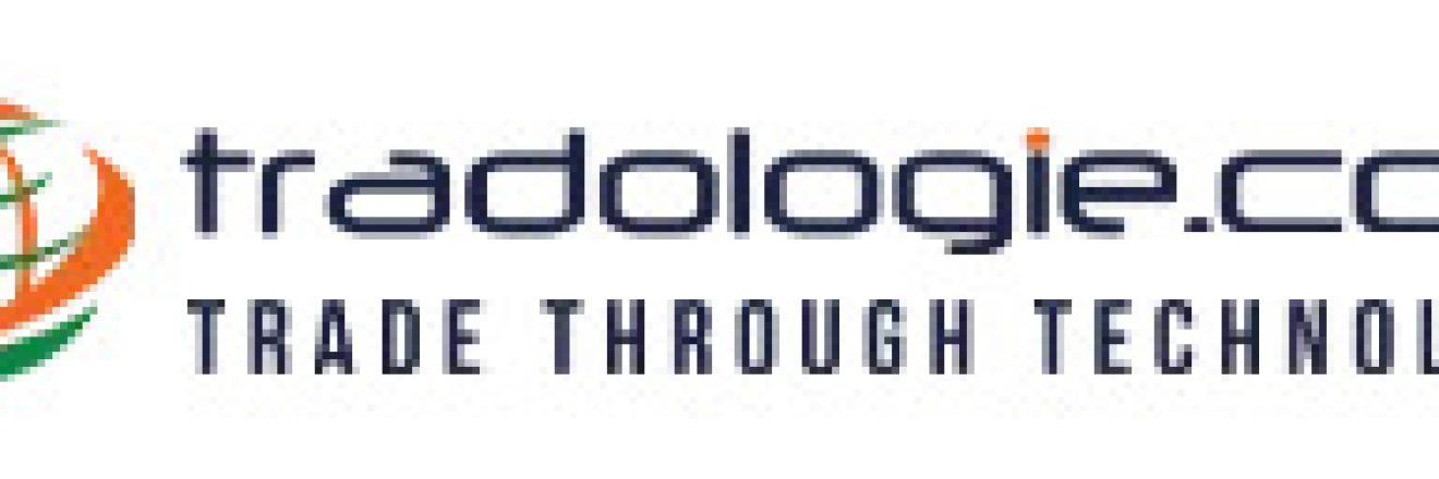 Cover image for Tradologie