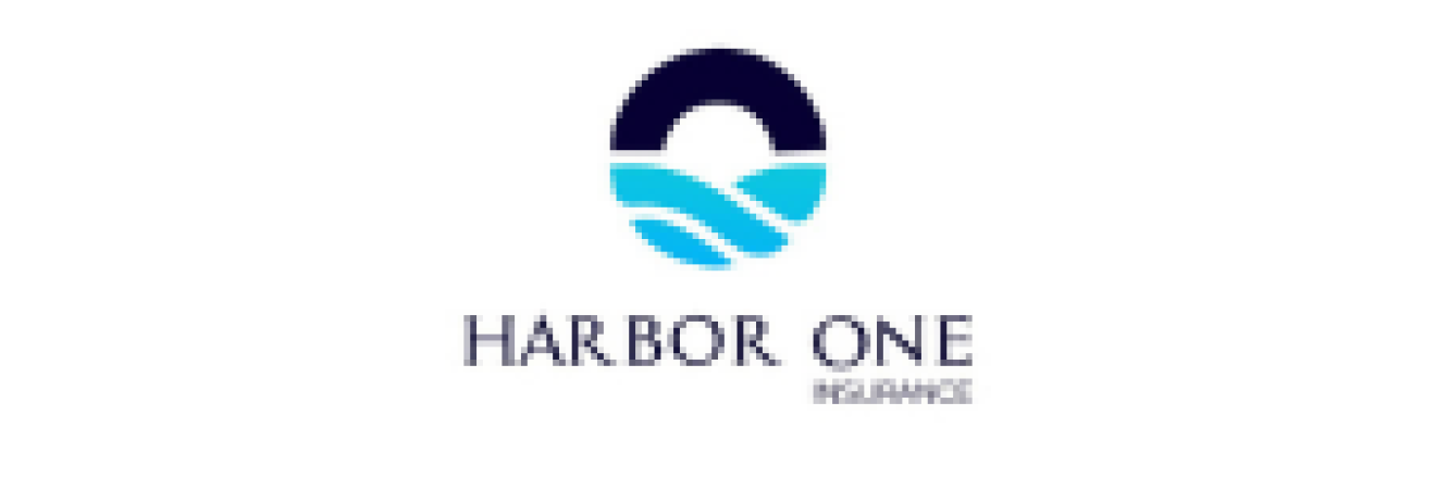 Cover image for harboroneinsurance