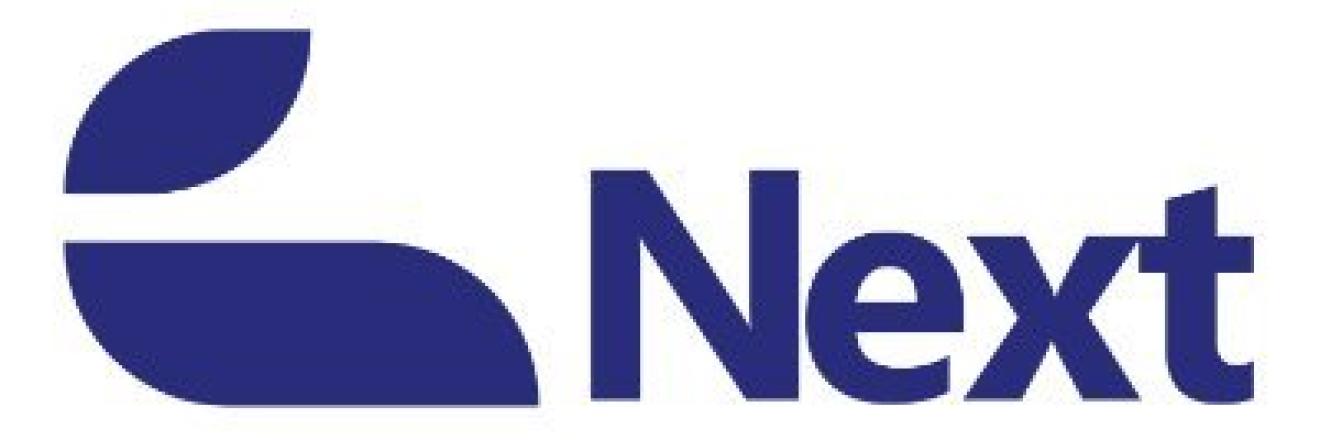 Cover image for kadagamnext