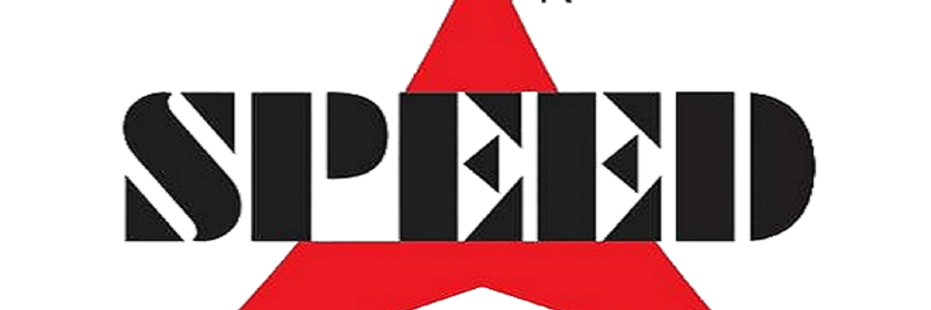 Cover image for armanmalik