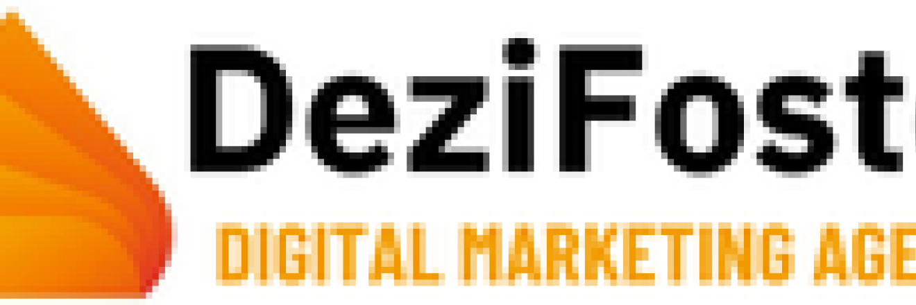 Cover image for aaravsharma