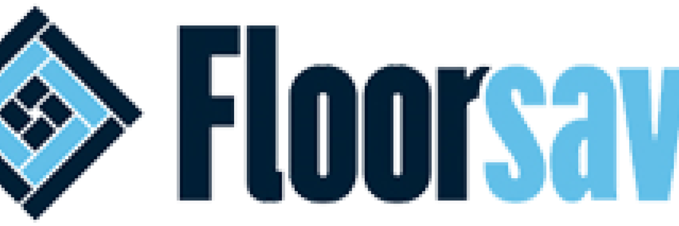 Cover image for floorsave