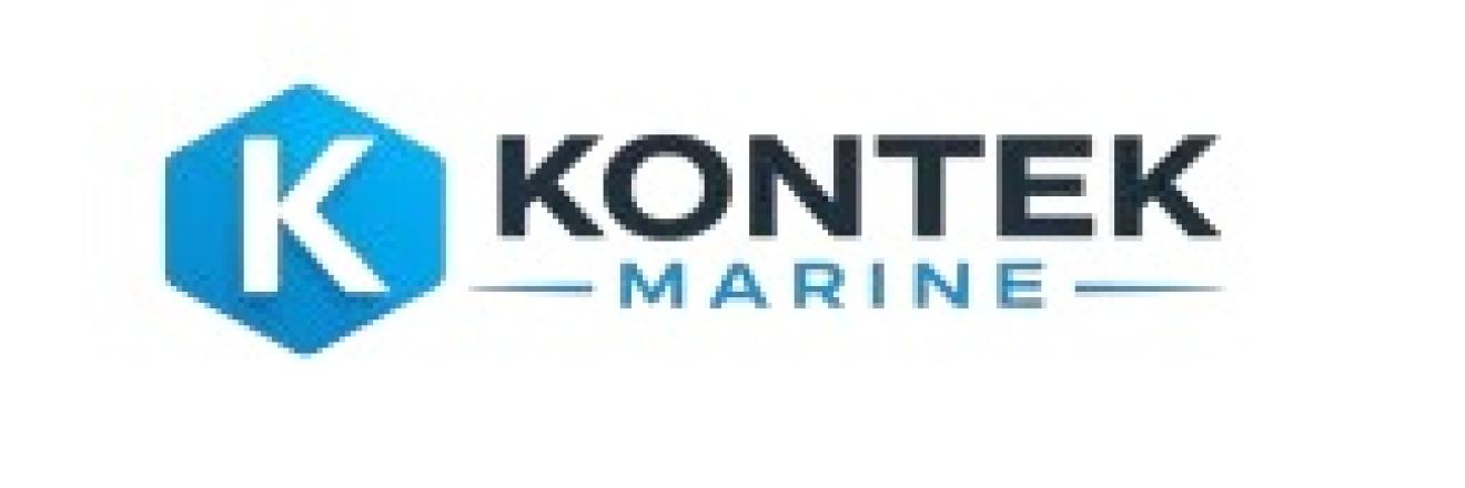 Cover image for kontekmarine