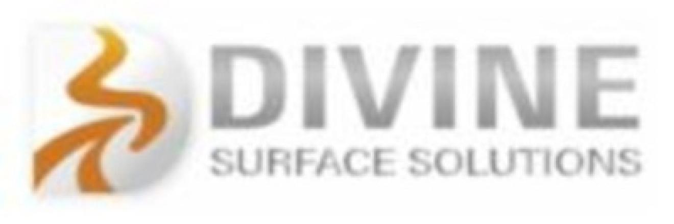 Cover image for divinesurfacesolutions2