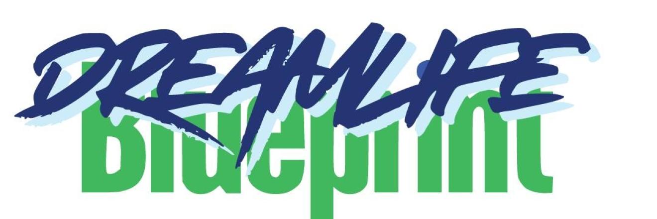 Cover image for seomarketing