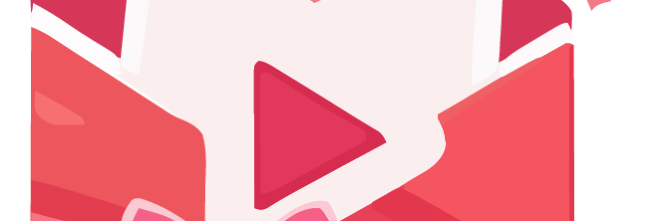 Cover image for myvideoinvites