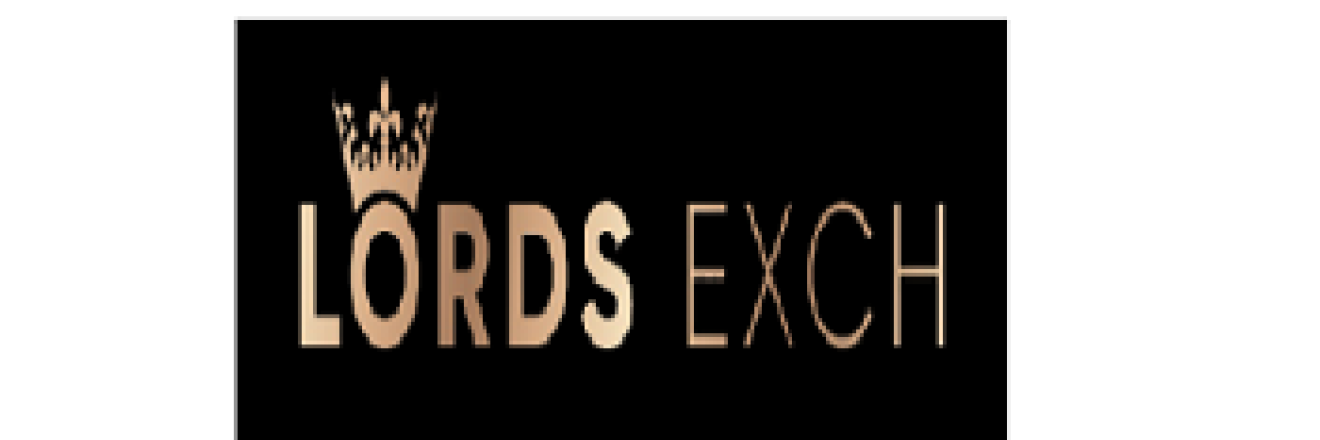 Cover image for lordsexchange