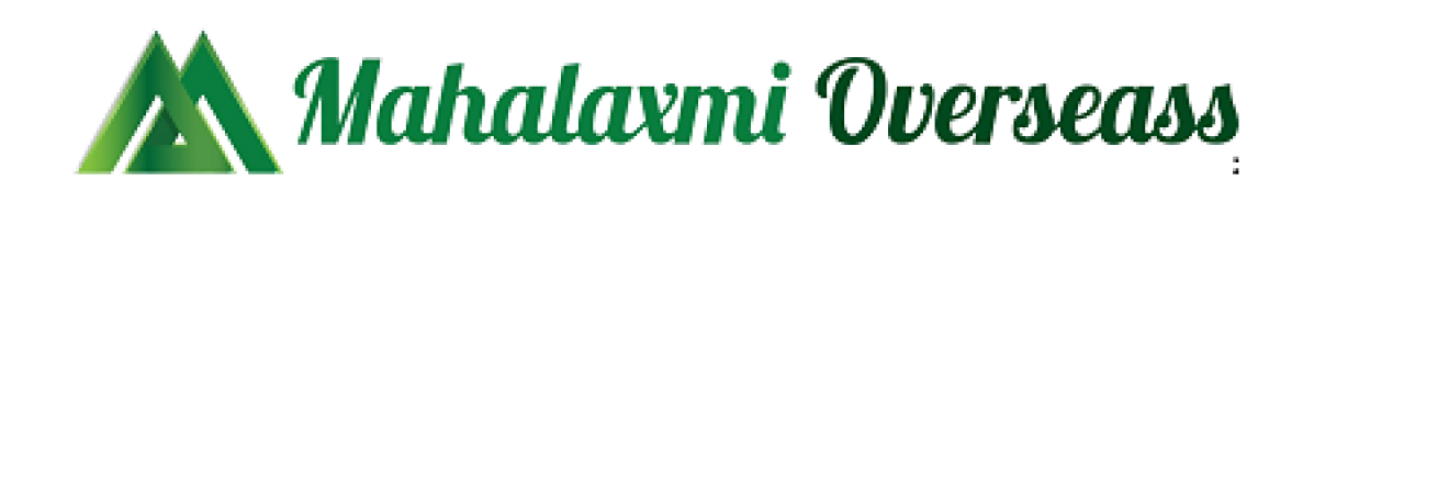 Cover image for mahalaxmioverseas