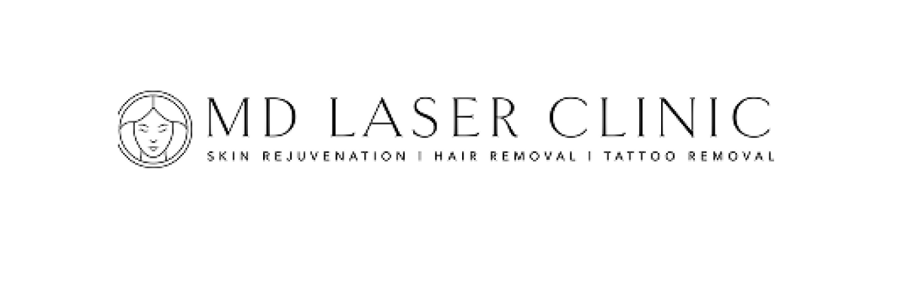 Cover image for mdlaserclinic