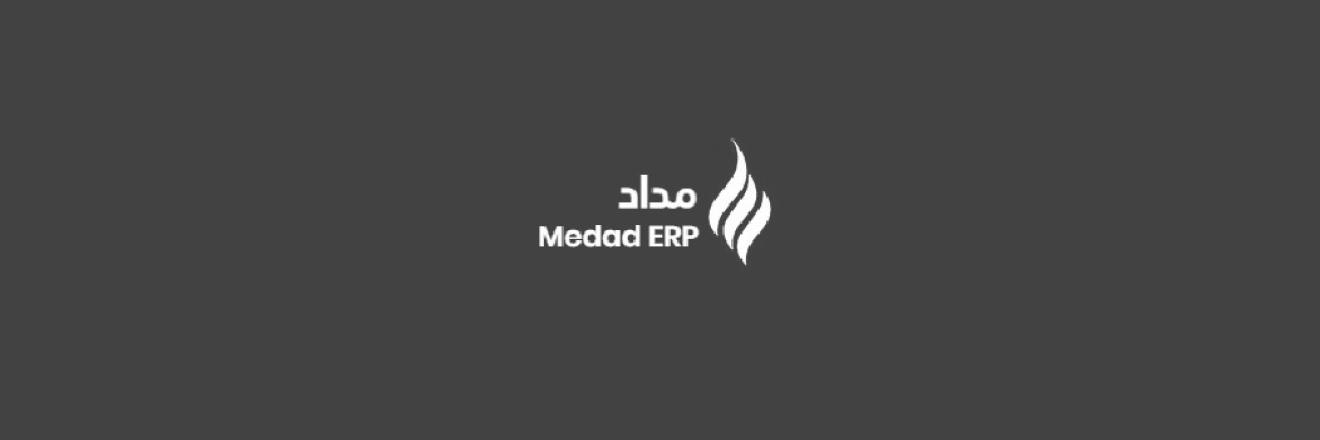 Cover image for medaderp
