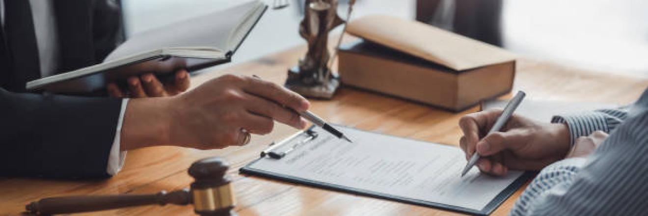 Cover image for melblawyers