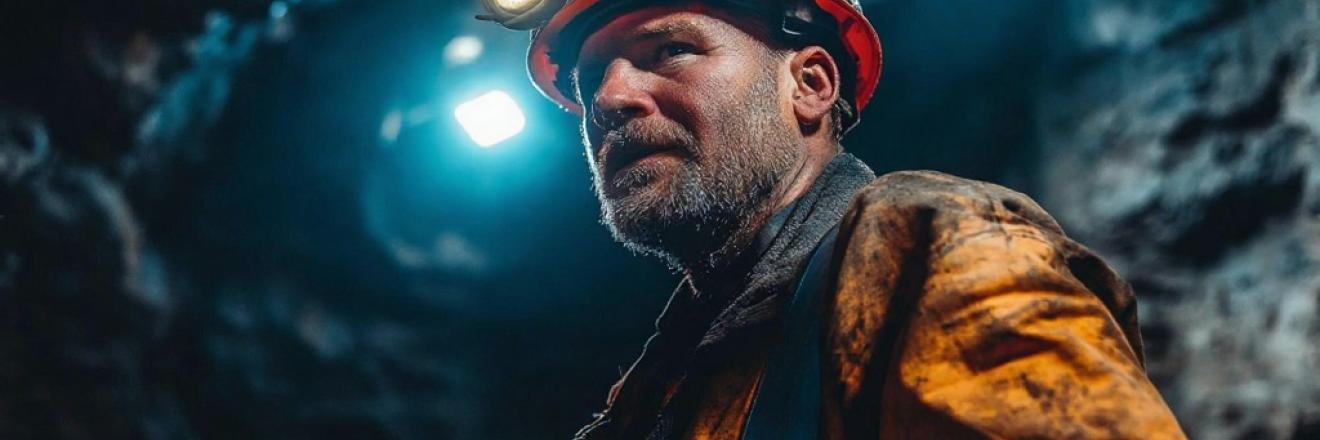 Cover image for activelights